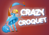 crayzy-croquet