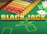 danh-bai-blackjack