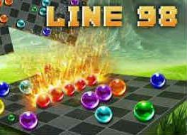 line-98