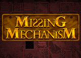 missing-mechanism