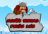 nguoi-viking-phieu-luu