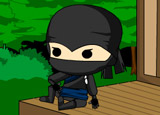 ninja-chuyen-hang