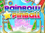 pinball-3d