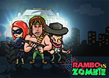 rambo-diet-zombie