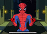 spiderman-chat-gach