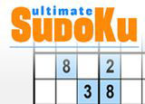 sudoku-cuoi-cung