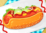 tiem-banh-hotdog