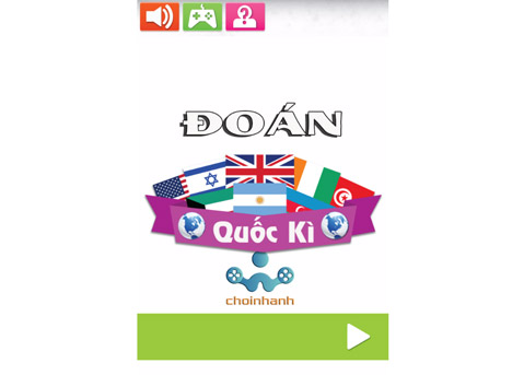doan-quoc-ky-banner
