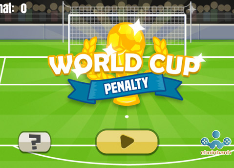 da-penalty-2-banner