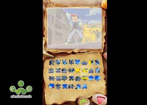 xep-hinh-pokemon-banner1